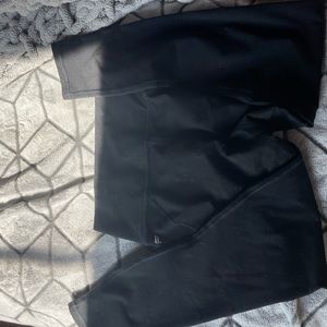 Fabletics leggings